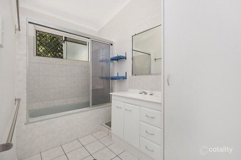 Property photo of 8/159 Harold Street West End QLD 4810