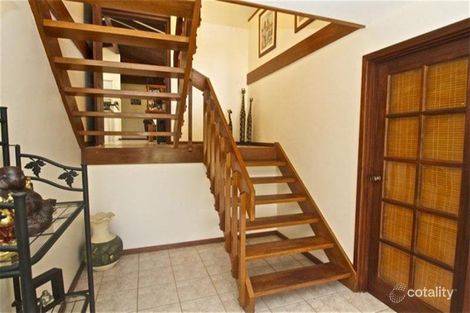 Property photo of 60 Aldridge Road Booragoon WA 6154
