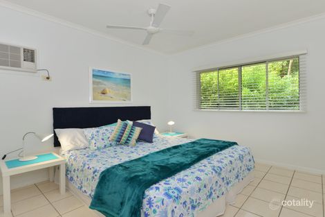 Property photo of 56/1 Beor Street Craiglie QLD 4877