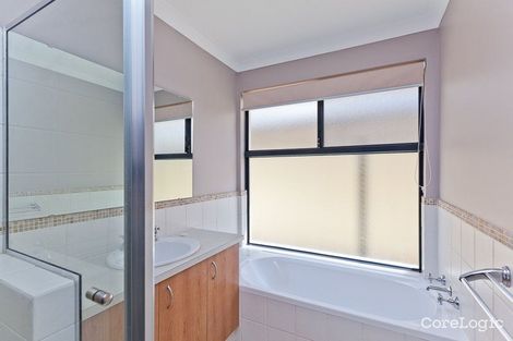 Property photo of 33 Liberty Drive Clarkson WA 6030