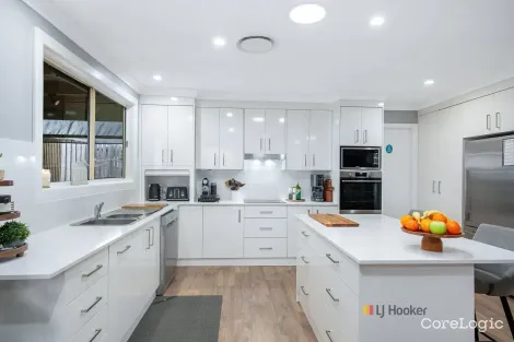 Property photo of 6 Acacia Avenue Lake Munmorah NSW 2259