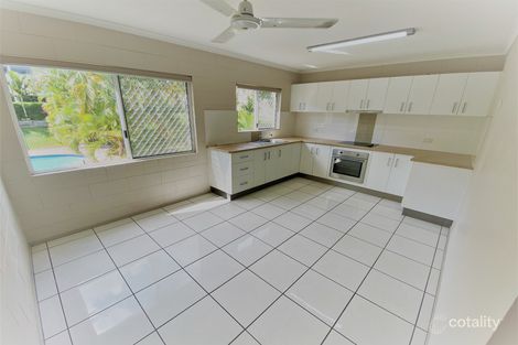 72/3 Eshelby Dr, Cannonvale, QLD 4802