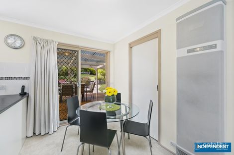 Property photo of 2 Ievers Street Calwell ACT 2905