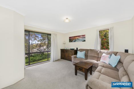 Property photo of 2 Ievers Street Calwell ACT 2905