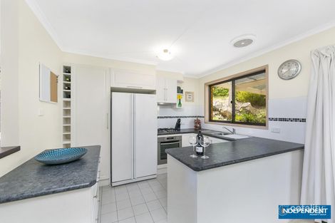 Property photo of 2 Ievers Street Calwell ACT 2905
