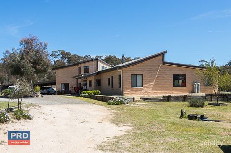 Property photo of 689 Mulloon Road Mulloon NSW 2622