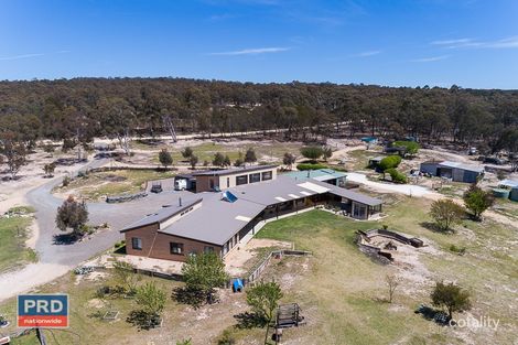Property photo of 689 Mulloon Road Mulloon NSW 2622