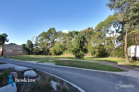 7 Wonga Rd, Ringwood North, VIC 3134
