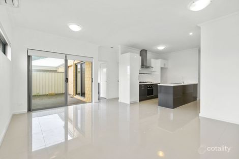 Property photo of 46C Dallington Crescent Balga WA 6061