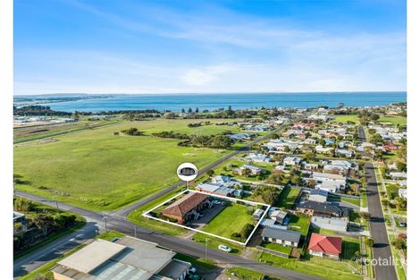 Property photo of 87 Learmonth Street Portland VIC 3305