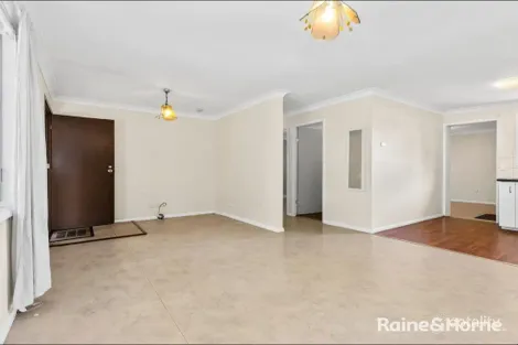 Property photo of 52 Robertson Road Killarney Vale NSW 2261