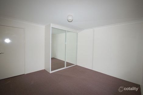 Property photo of 7/15-17 Burke Road Cronulla NSW 2230