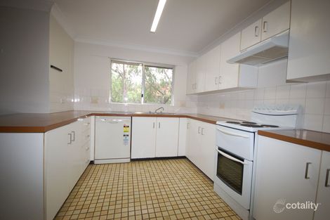Property photo of 7/15-17 Burke Road Cronulla NSW 2230