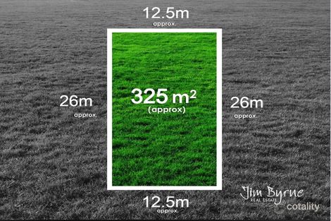 Property photo of 7 Golden Road Longwarry VIC 3816