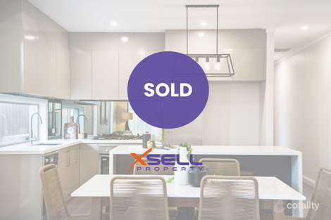 Property photo of 2/4 Battams Road Marden SA 5070