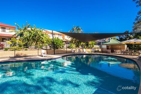 39/135 Bage St, Nundah, QLD 4012