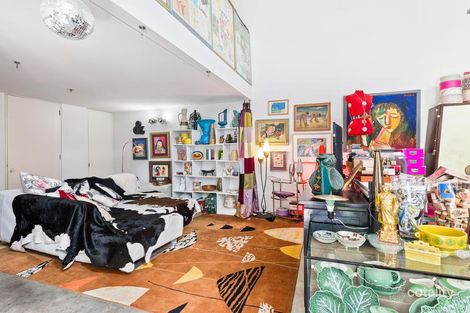 5/161-165 Greville St, Prahran, VIC 3181