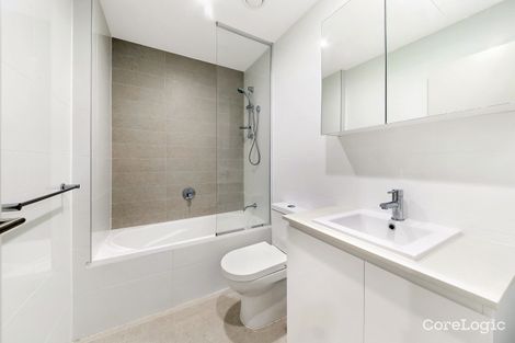 Property photo of 2069/2E Porter Street Ryde NSW 2112