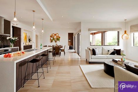 Property photo of 58 Flowerbloom Crescent Clyde North VIC 3978