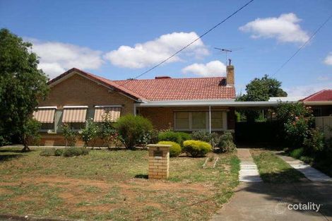 10 Wiggins Ave, Salisbury, SA 5108