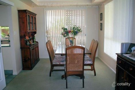 Property photo of 16-18 Zandra Street Capalaba QLD 4157