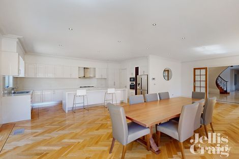 Property photo of 49 Metung Street Balwyn VIC 3103