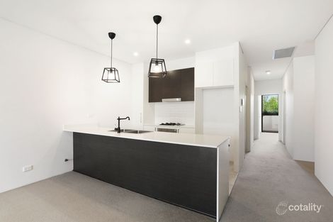 Property photo of 204/98 Payten Avenue Roselands NSW 2196