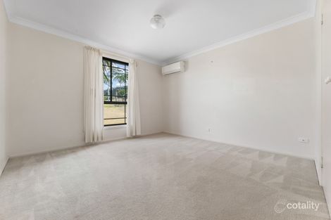 Property photo of 4 Palermo Road Mudgee NSW 2850