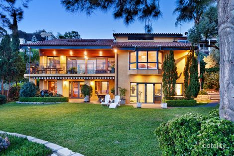 38a Sherwin St, Henley, NSW 2111