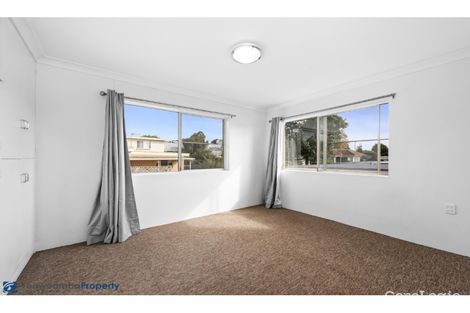 Property photo of 3/31 Isabel Street Toowoomba City QLD 4350