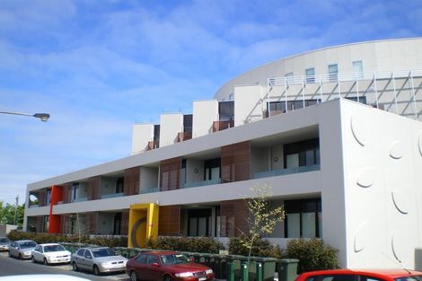 41/2 Gordon St, Elsternwick, VIC 3185