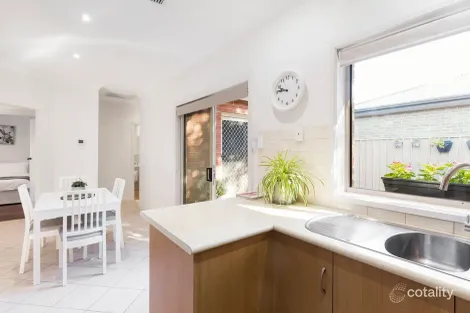Property photo of 6/7 Tarcoma Avenue Payneham South SA 5070