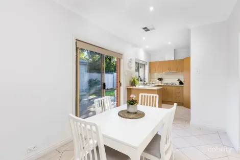 Property photo of 6/7 Tarcoma Avenue Payneham South SA 5070