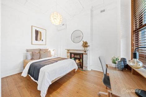 Property photo of 37 Beach Road Dulwich Hill NSW 2203