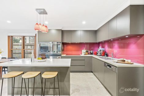 Property photo of 37 Beach Road Dulwich Hill NSW 2203