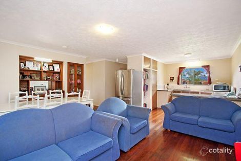 Property photo of 30 Terranora Parade Bilambil Heights NSW 2486