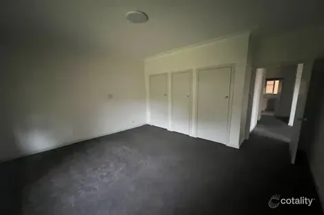 Property photo of 79 Austin Crescent Pascoe Vale VIC 3044