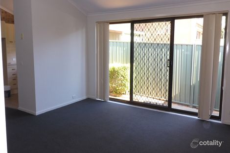 7/14 Hakea St, Karabar, NSW 2620