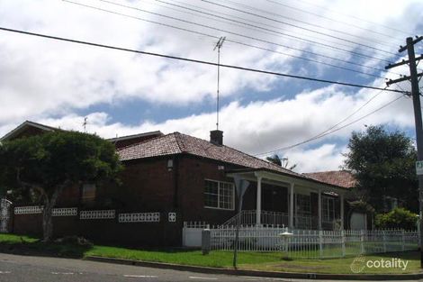 24 Lundy Ave, Kingsgrove, NSW 2208