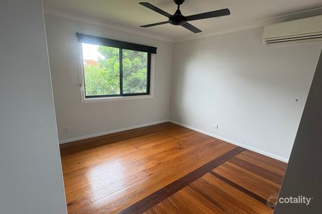Property photo of 210 North Road Brighton QLD 4017