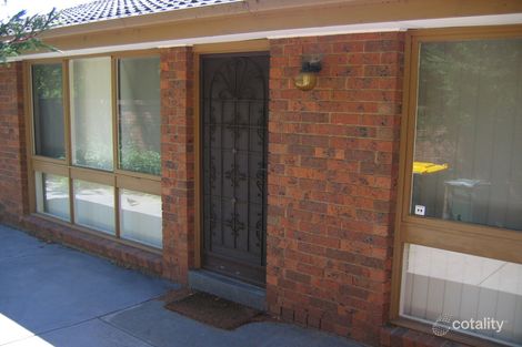 1/386 Elgar Rd, Box Hill, VIC 3128