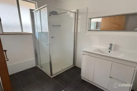 Property photo of 33 Ruby Avenue Mildura VIC 3500