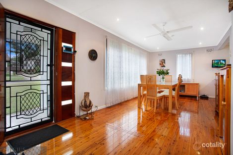 Property photo of 87 Lock Street Blacktown NSW 2148