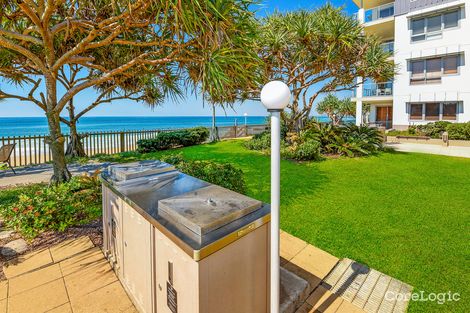 Property photo of 3/2 Merrima Avenue Kings Beach QLD 4551