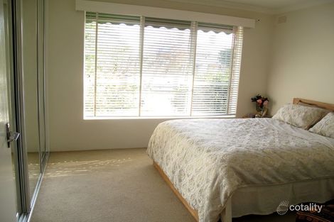 Property photo of 1/36 Hannan Street Williamstown VIC 3016