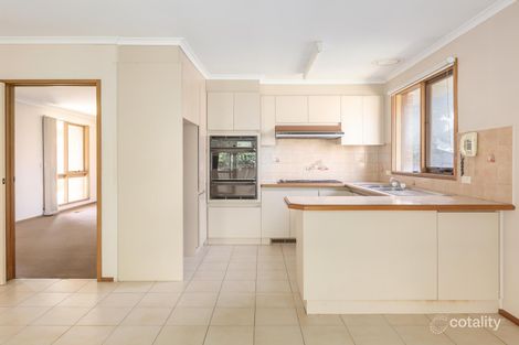 Property photo of 3/19 St Huberts Road Carnegie VIC 3163