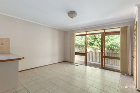 Property photo of 3/19 St Huberts Road Carnegie VIC 3163