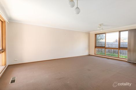 Property photo of 3/19 St Huberts Road Carnegie VIC 3163