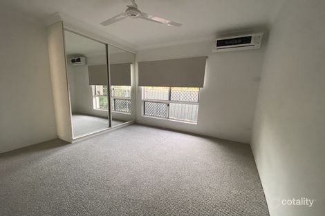 Property photo of 2/57 Rosebery Drive Rosebery NT 0832