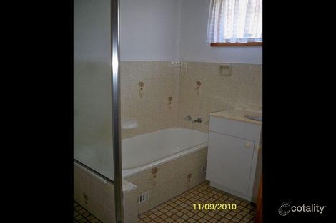 Property photo of 23 Spring Valley Avenue Gorokan NSW 2263